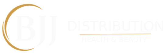 BjjDistribution