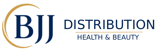 BjjDistribution